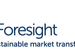 NewForesight Consultancy