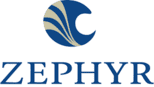 Zephyr Plastics (Engineering)