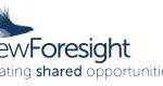 NewForesight Consultancy